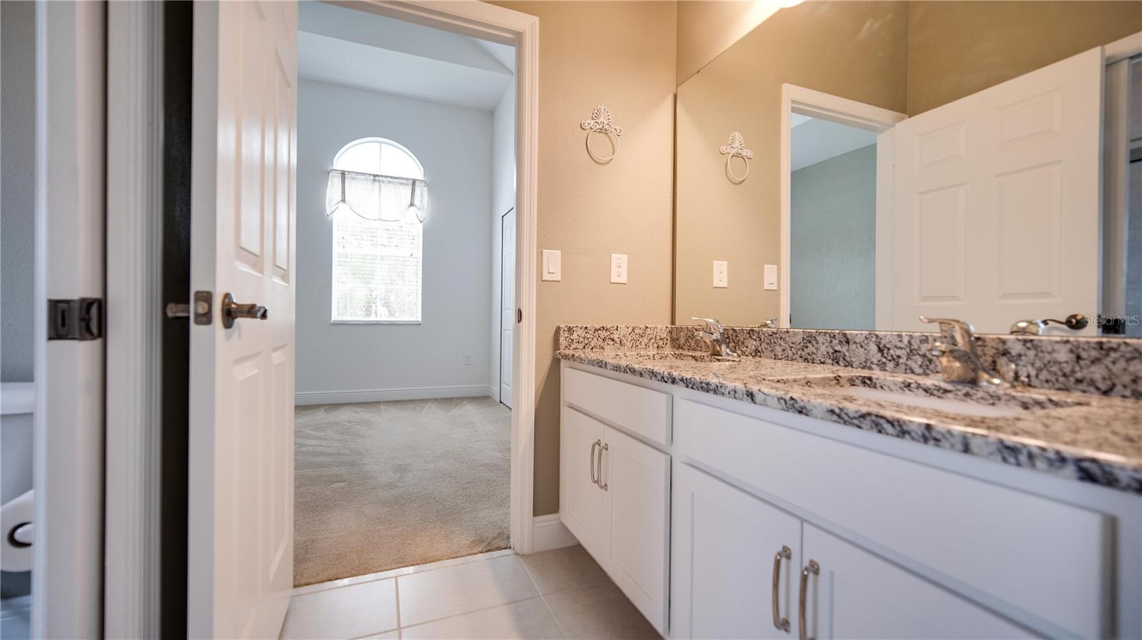 16760 MEADOWS ST, CLERMONT, FL, 34714