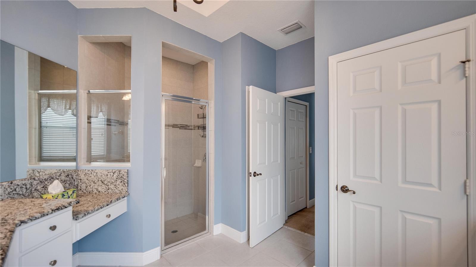 16760 MEADOWS ST, CLERMONT, FL, 34714