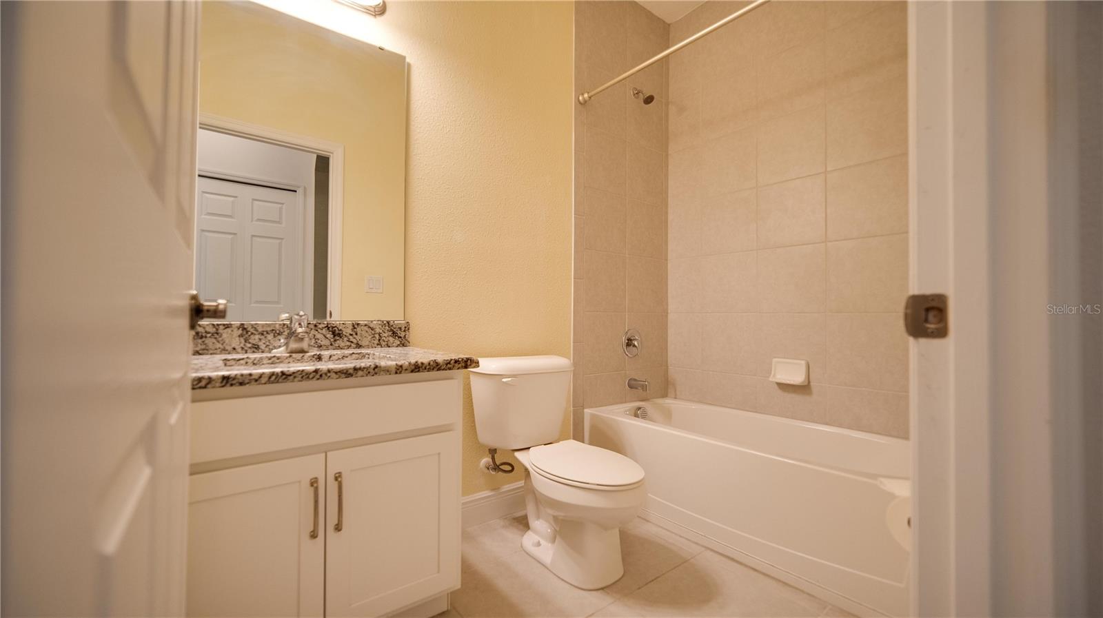 16760 MEADOWS ST, CLERMONT, FL, 34714