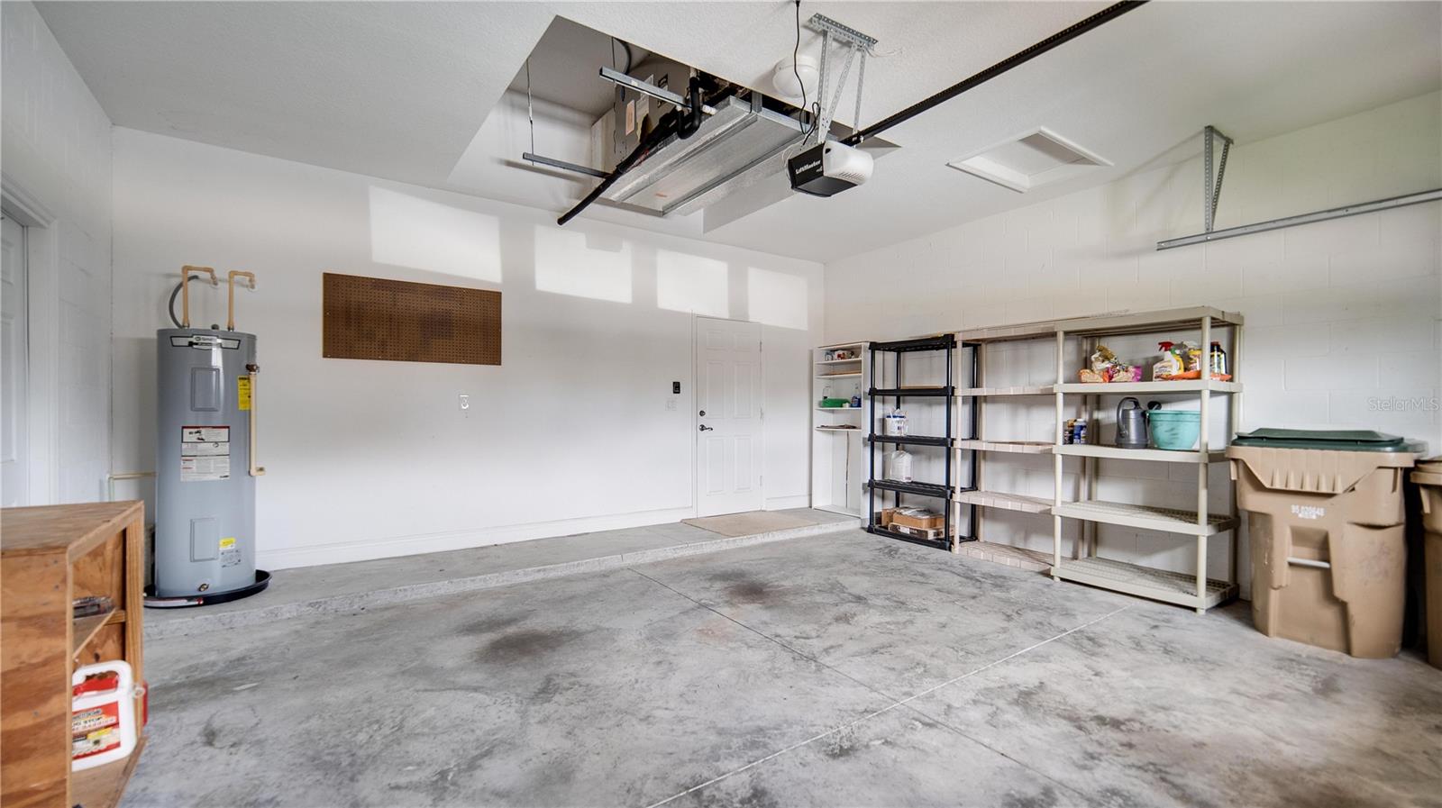 16760 MEADOWS ST, CLERMONT, FL, 34714