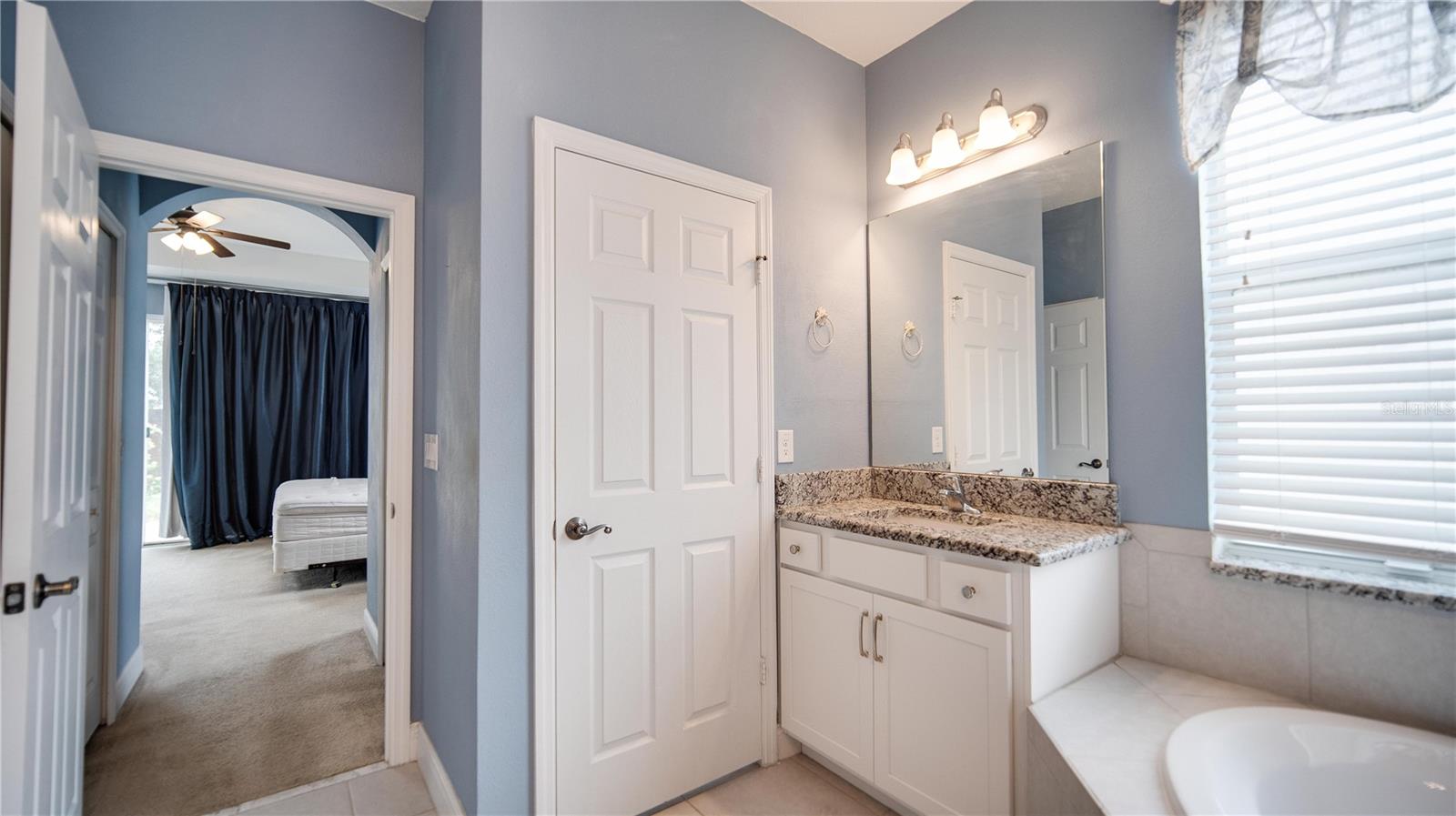 16760 MEADOWS ST, CLERMONT, FL, 34714