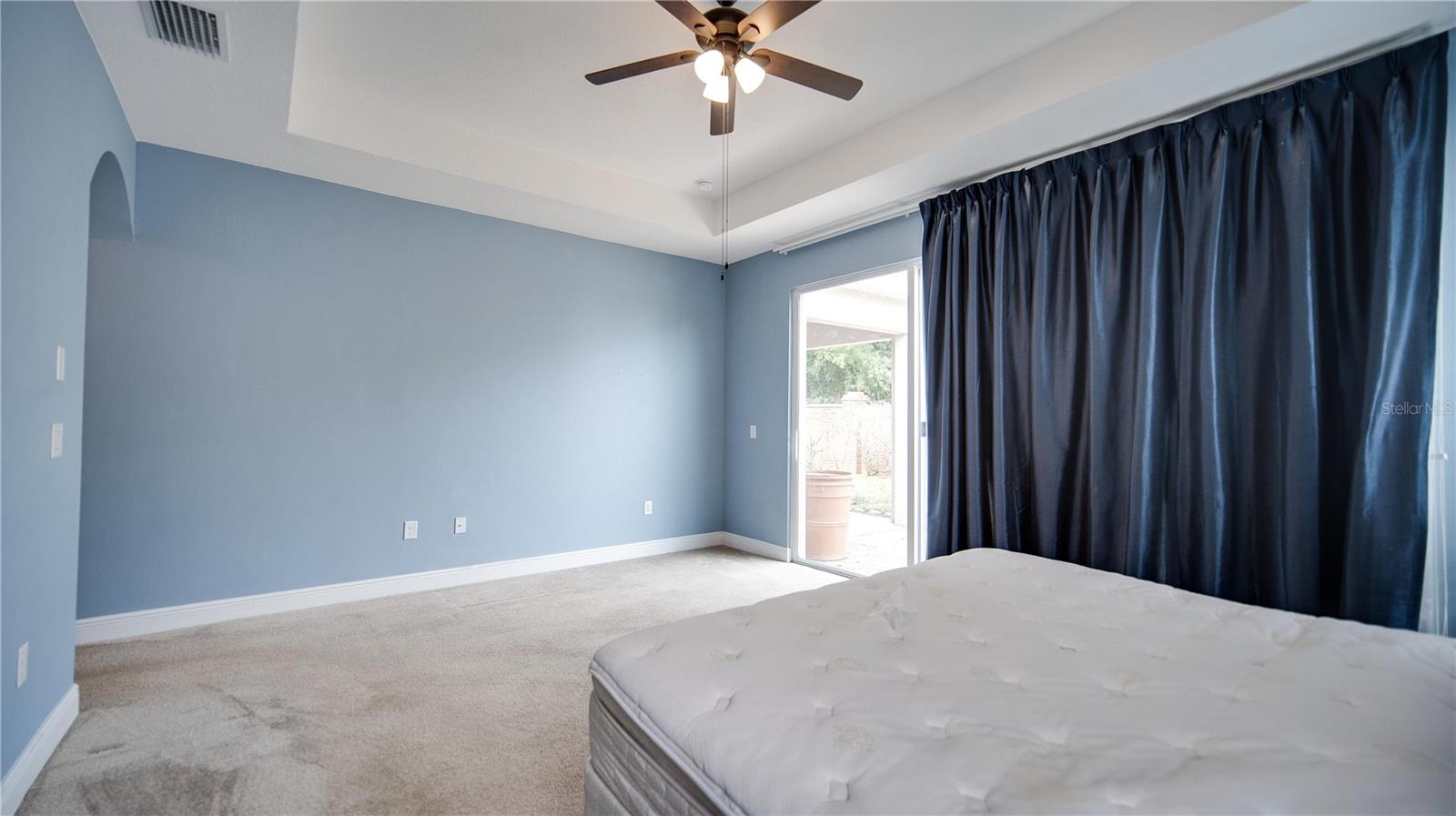 16760 MEADOWS ST, CLERMONT, FL, 34714