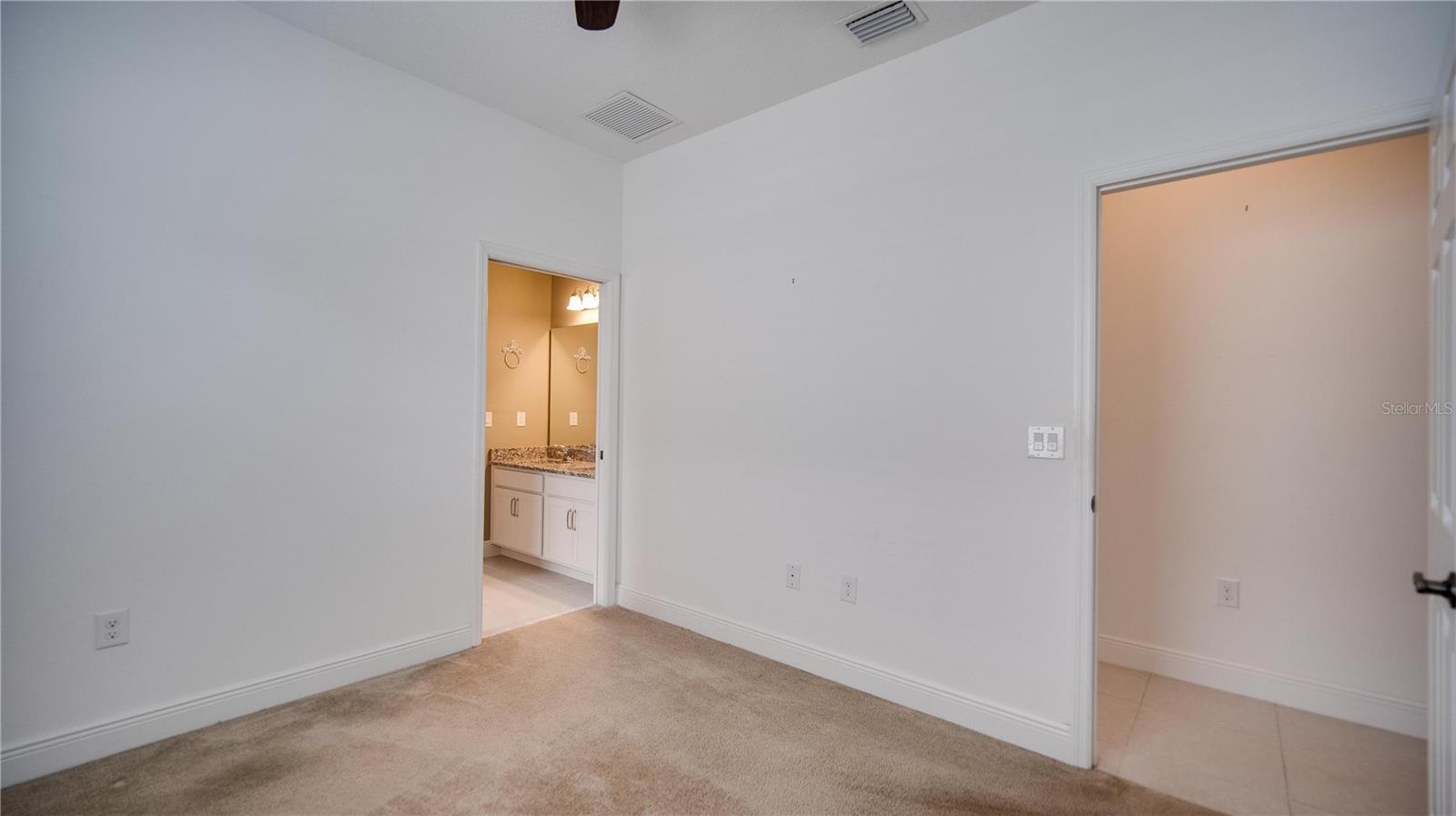 16760 MEADOWS ST, CLERMONT, FL, 34714