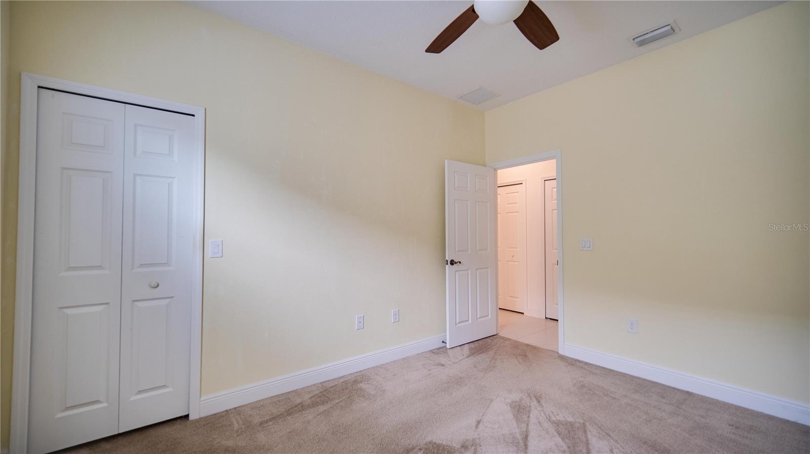 16760 MEADOWS ST, CLERMONT, FL, 34714