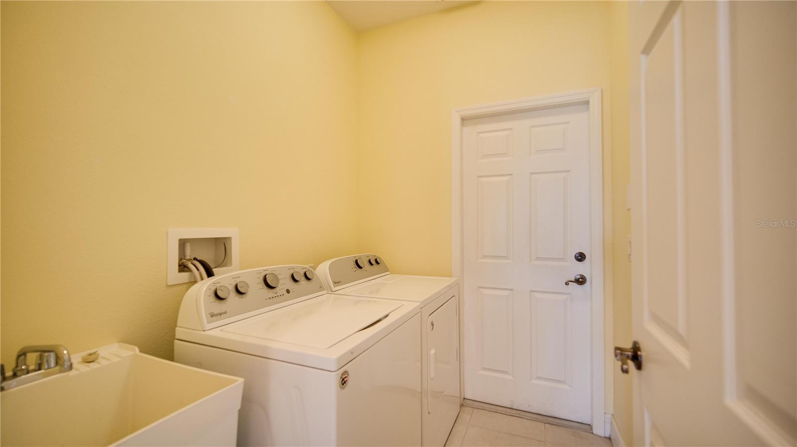 16760 MEADOWS ST, CLERMONT, FL, 34714