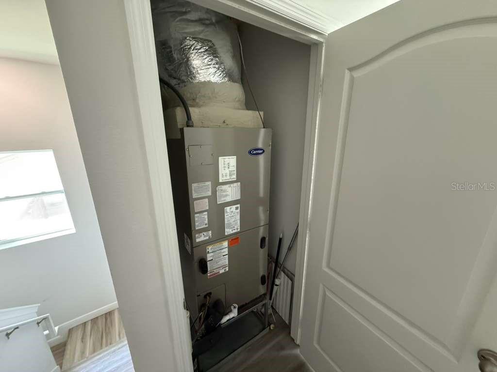 408 FINLEY AVE, KISSIMMEE, FL, 34741