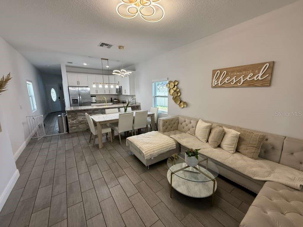 408 FINLEY AVE, KISSIMMEE, FL, 34741