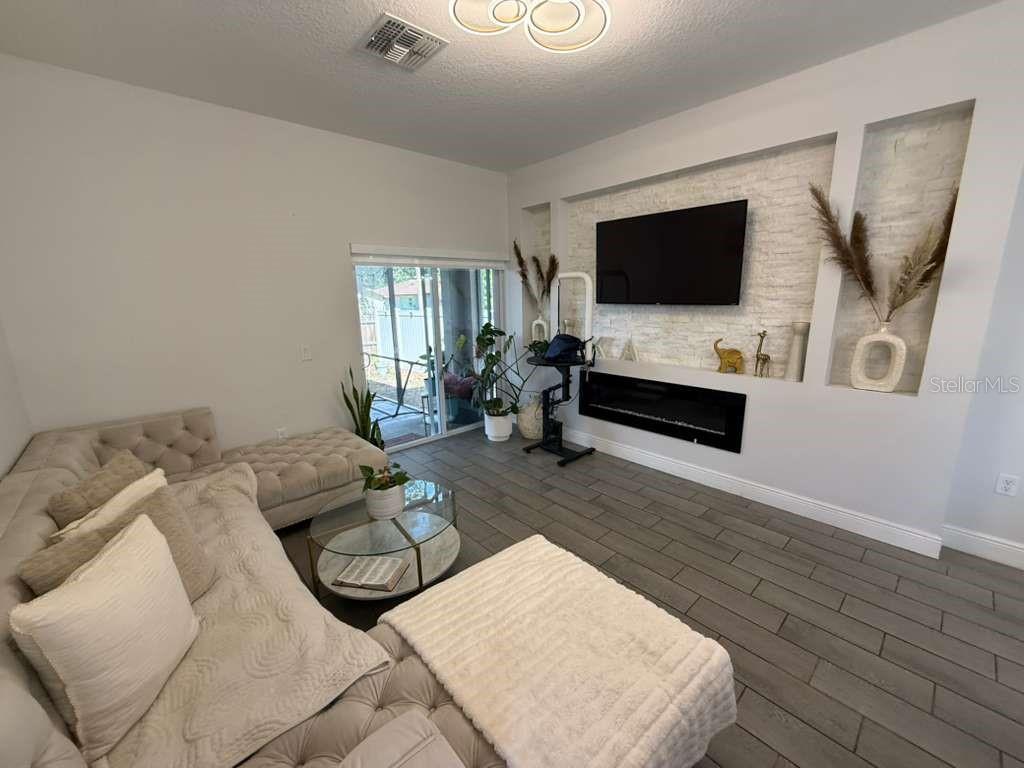 408 FINLEY AVE, KISSIMMEE, FL, 34741