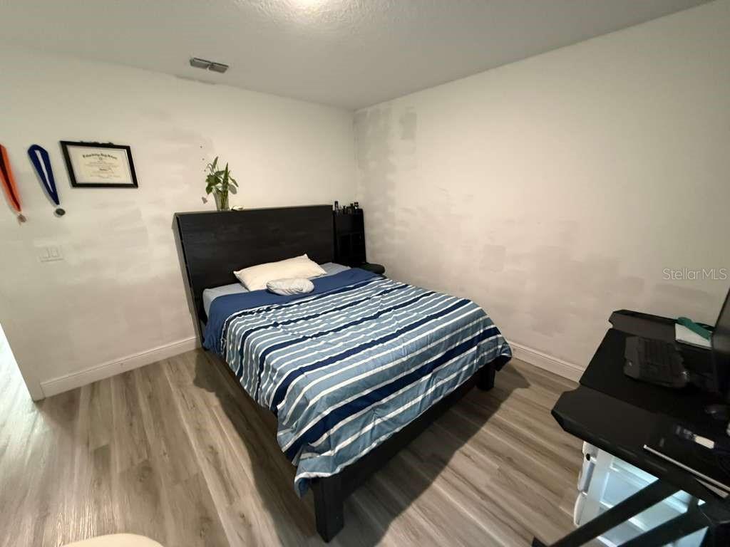 408 FINLEY AVE, KISSIMMEE, FL, 34741