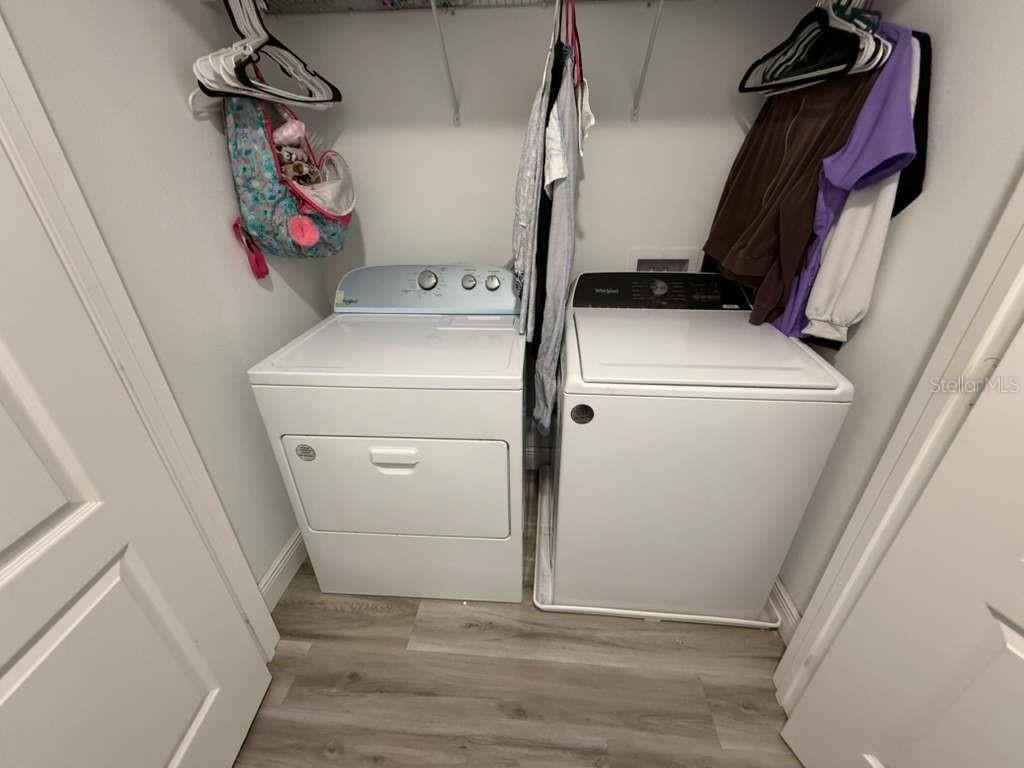 408 FINLEY AVE, KISSIMMEE, FL, 34741