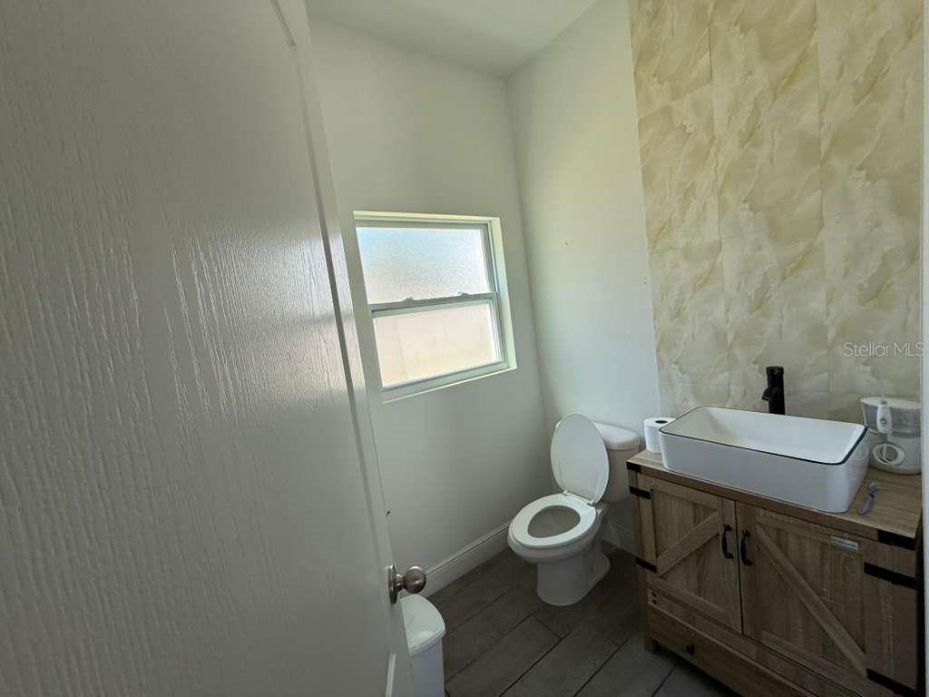 408 FINLEY AVE, KISSIMMEE, FL, 34741