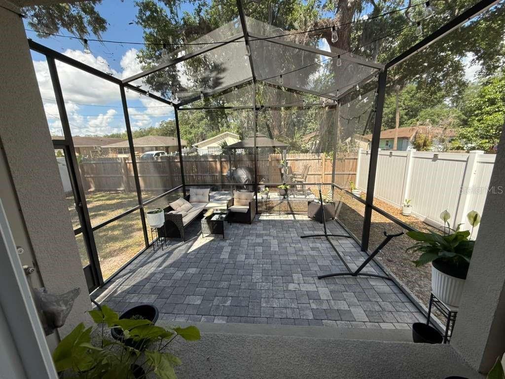 408 FINLEY AVE, KISSIMMEE, FL, 34741