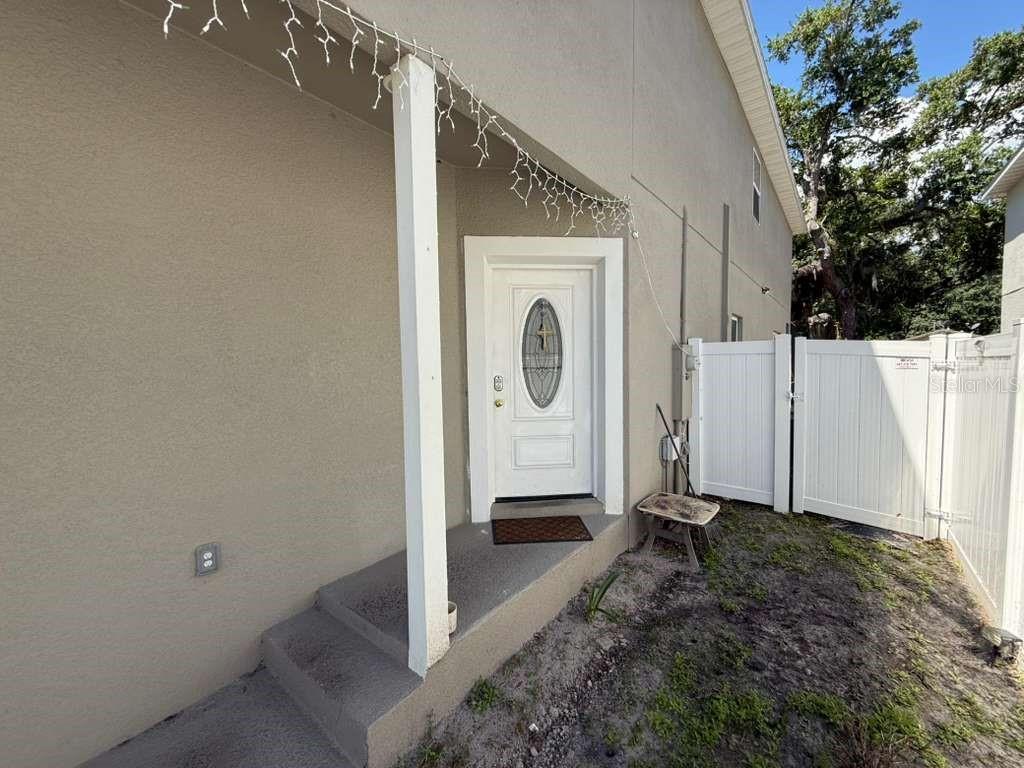 408 FINLEY AVE, KISSIMMEE, FL, 34741