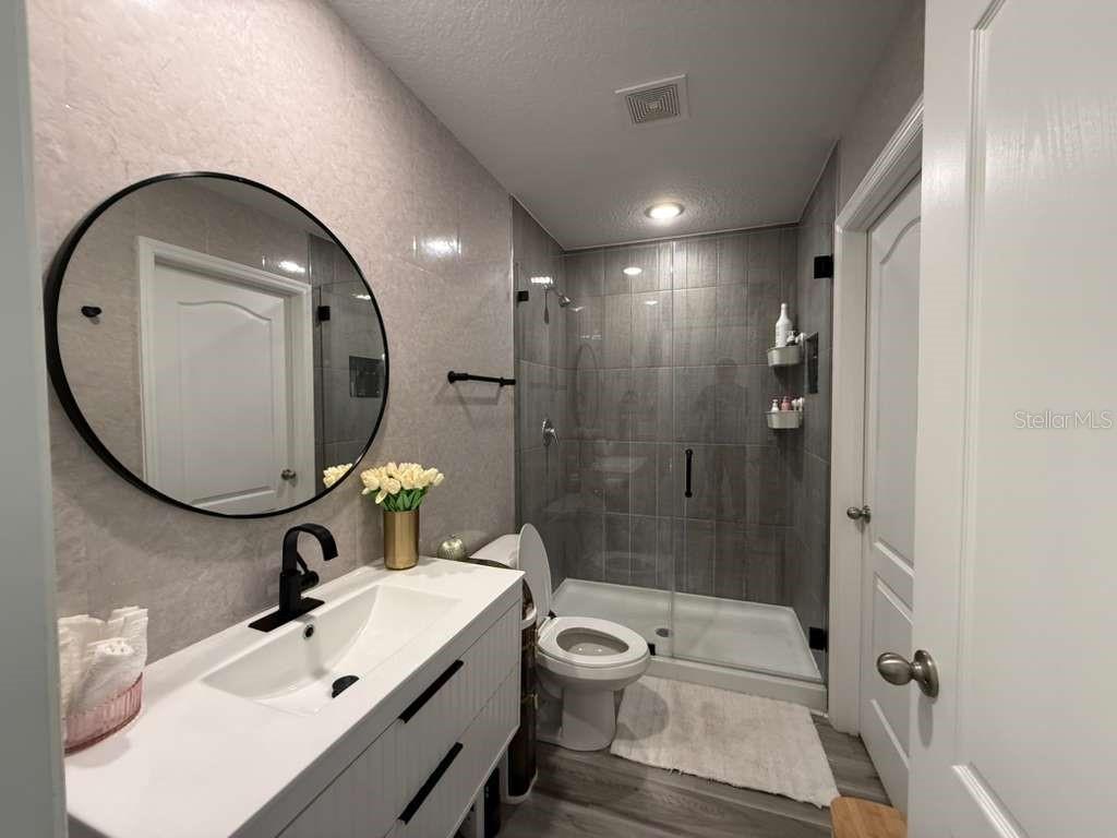 408 FINLEY AVE, KISSIMMEE, FL, 34741