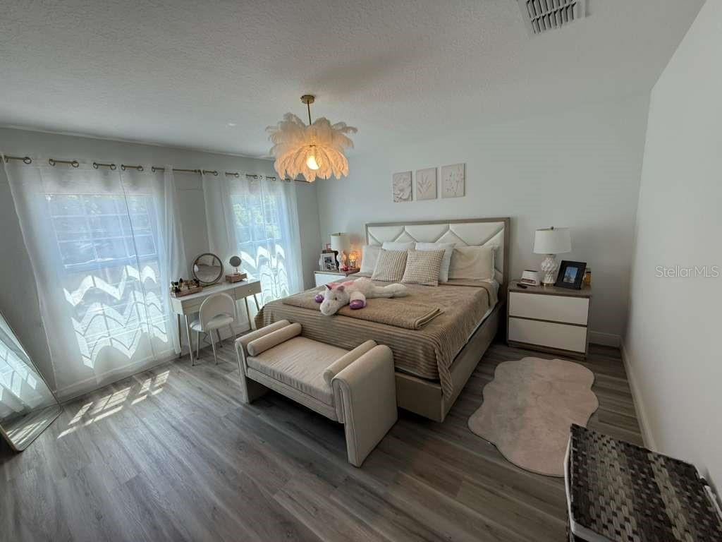 408 FINLEY AVE, KISSIMMEE, FL, 34741