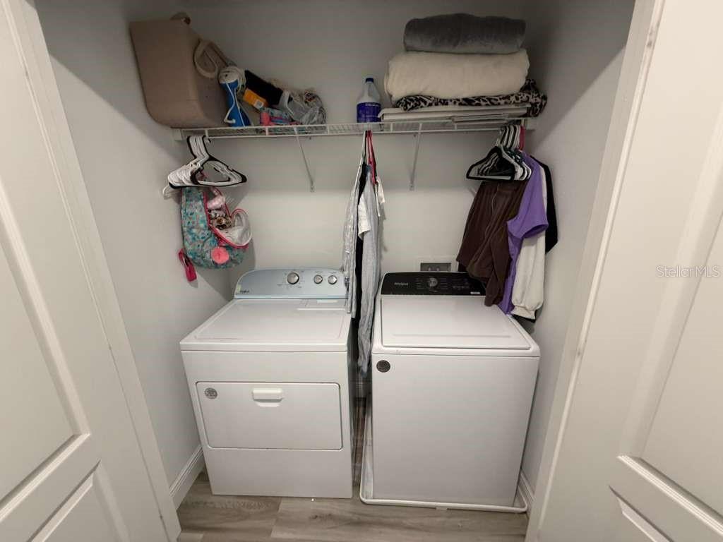 408 FINLEY AVE, KISSIMMEE, FL, 34741