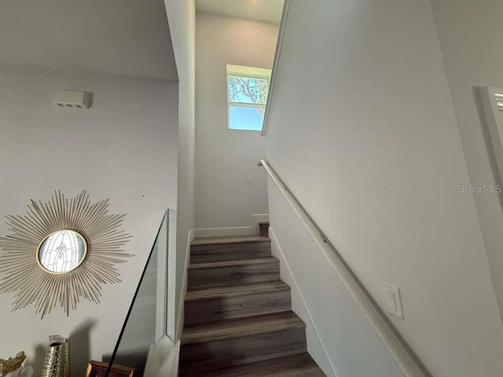 408 FINLEY AVE, KISSIMMEE, FL, 34741