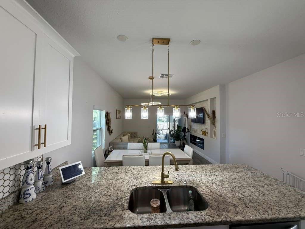 408 FINLEY AVE, KISSIMMEE, FL, 34741