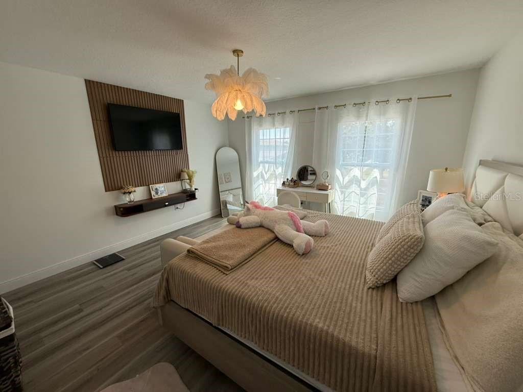 408 FINLEY AVE, KISSIMMEE, FL, 34741