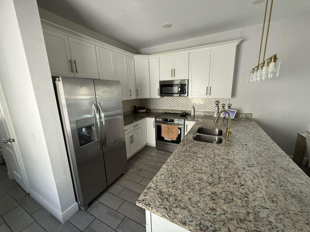 408 FINLEY AVE, KISSIMMEE, FL, 34741