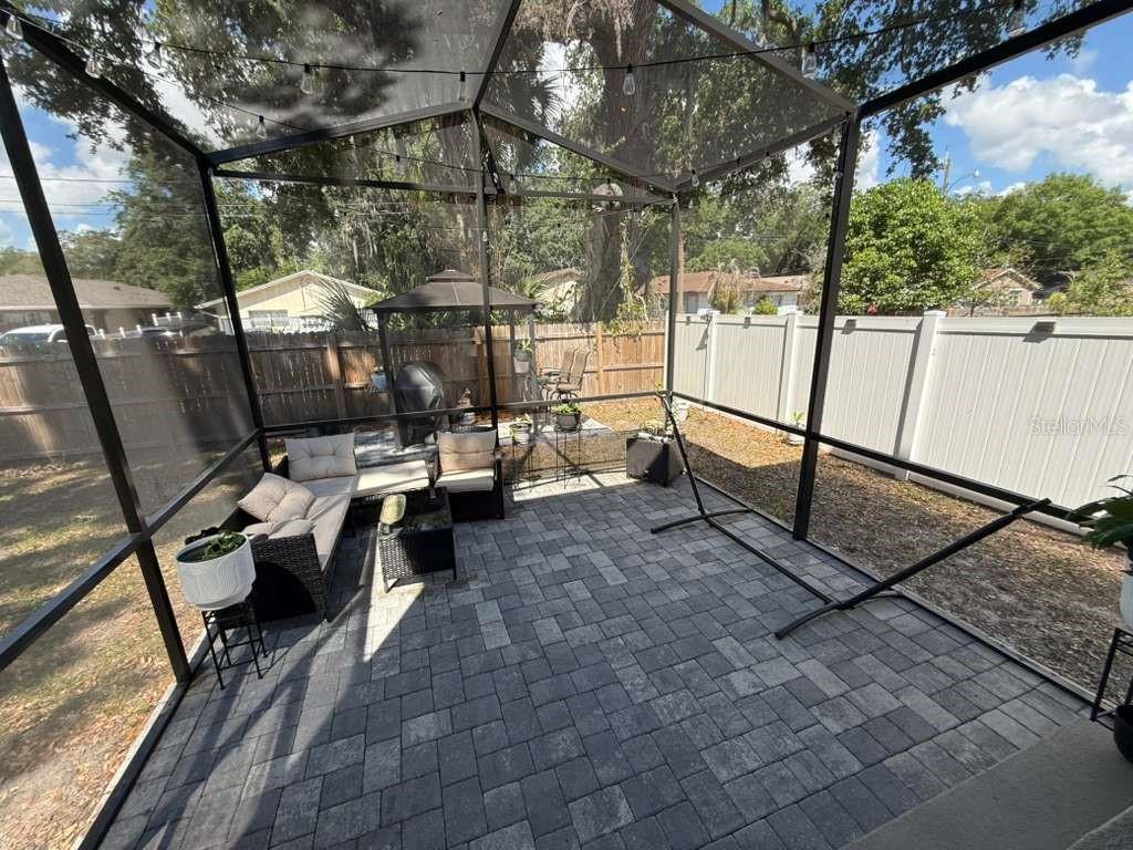 408 FINLEY AVE, KISSIMMEE, FL, 34741