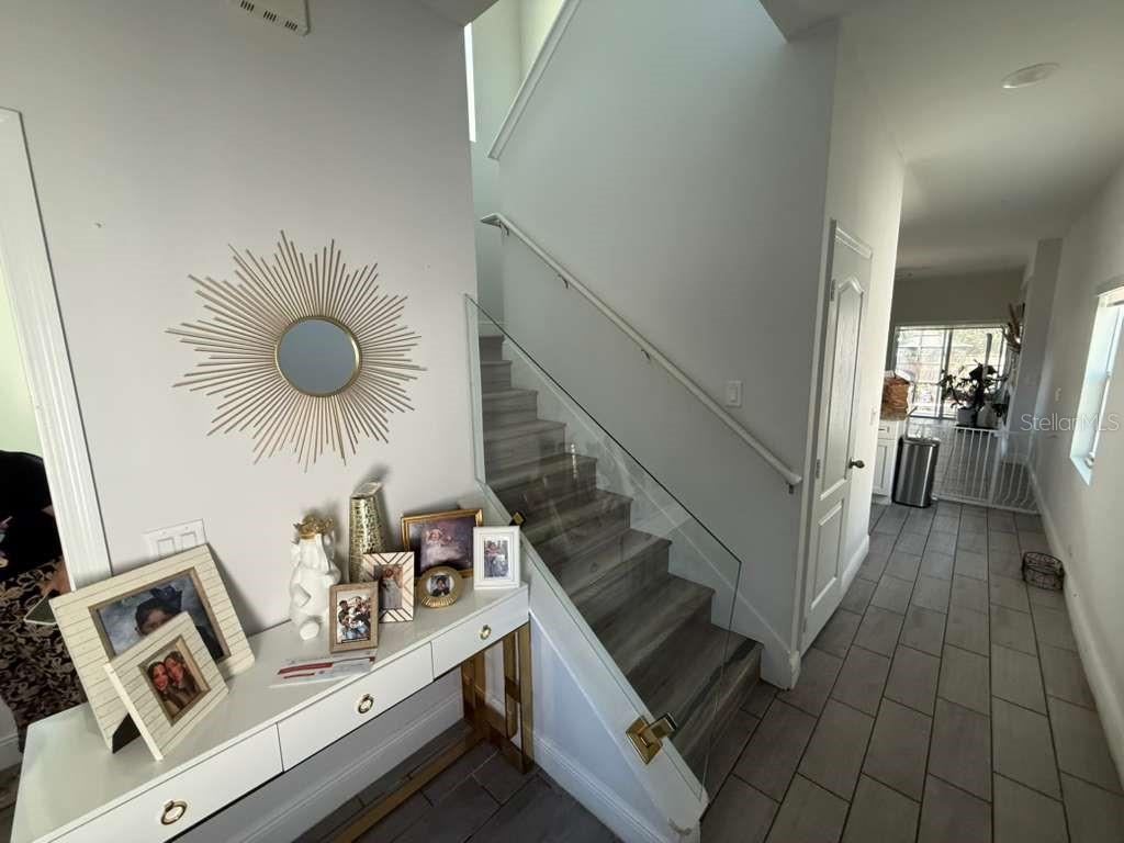 408 FINLEY AVE, KISSIMMEE, FL, 34741