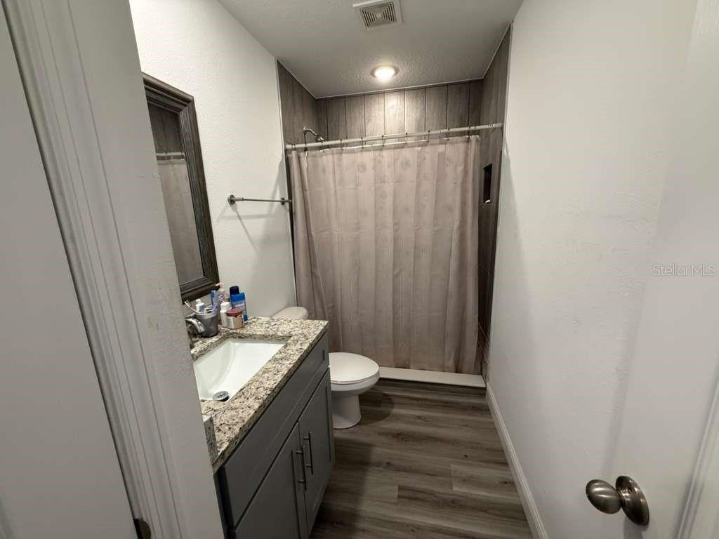 408 FINLEY AVE, KISSIMMEE, FL, 34741