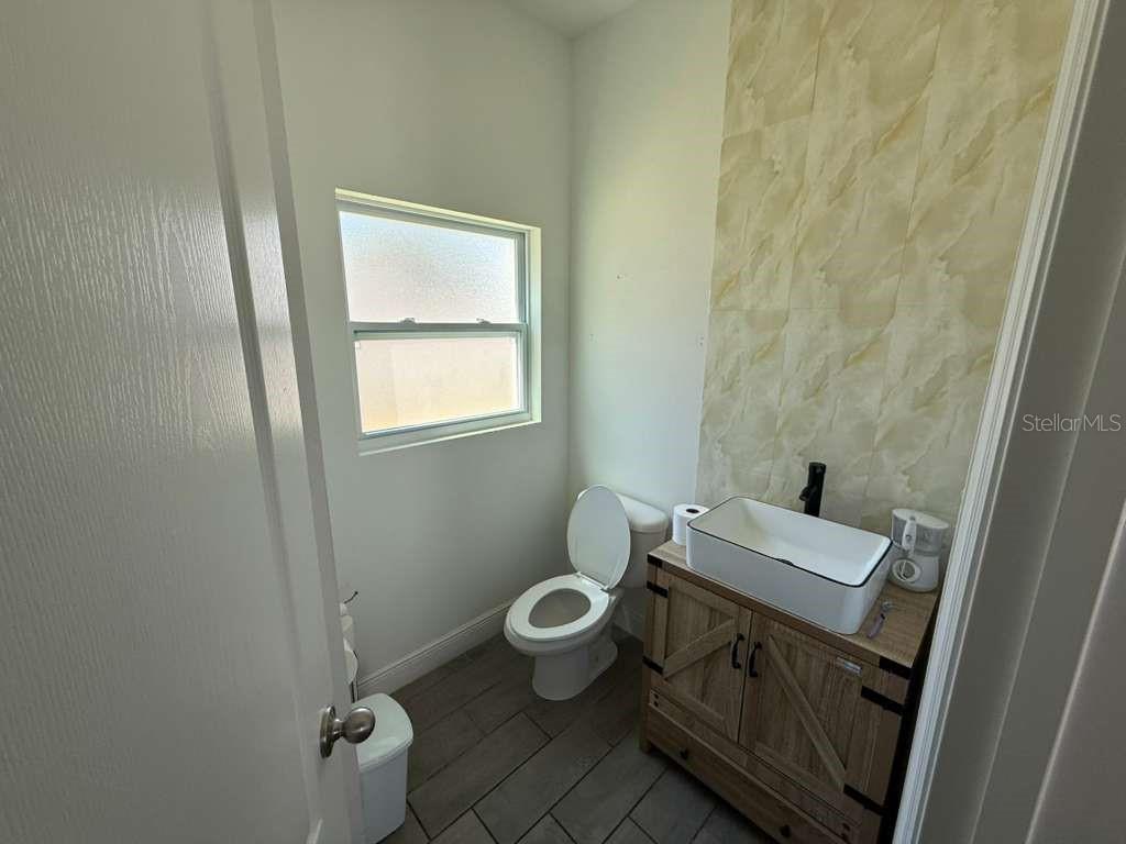 408 FINLEY AVE, KISSIMMEE, FL, 34741