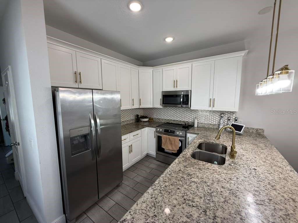 408 FINLEY AVE, KISSIMMEE, FL, 34741