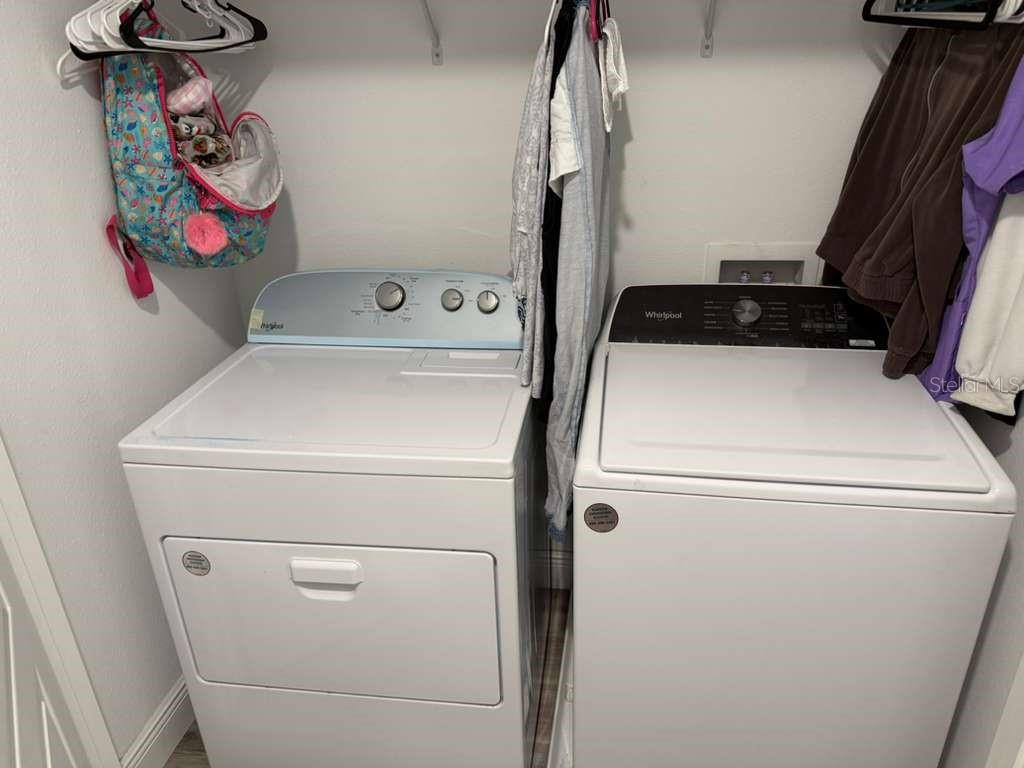 408 FINLEY AVE, KISSIMMEE, FL, 34741