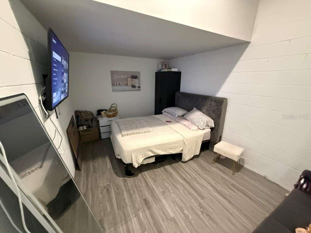 408 FINLEY AVE, KISSIMMEE, FL, 34741