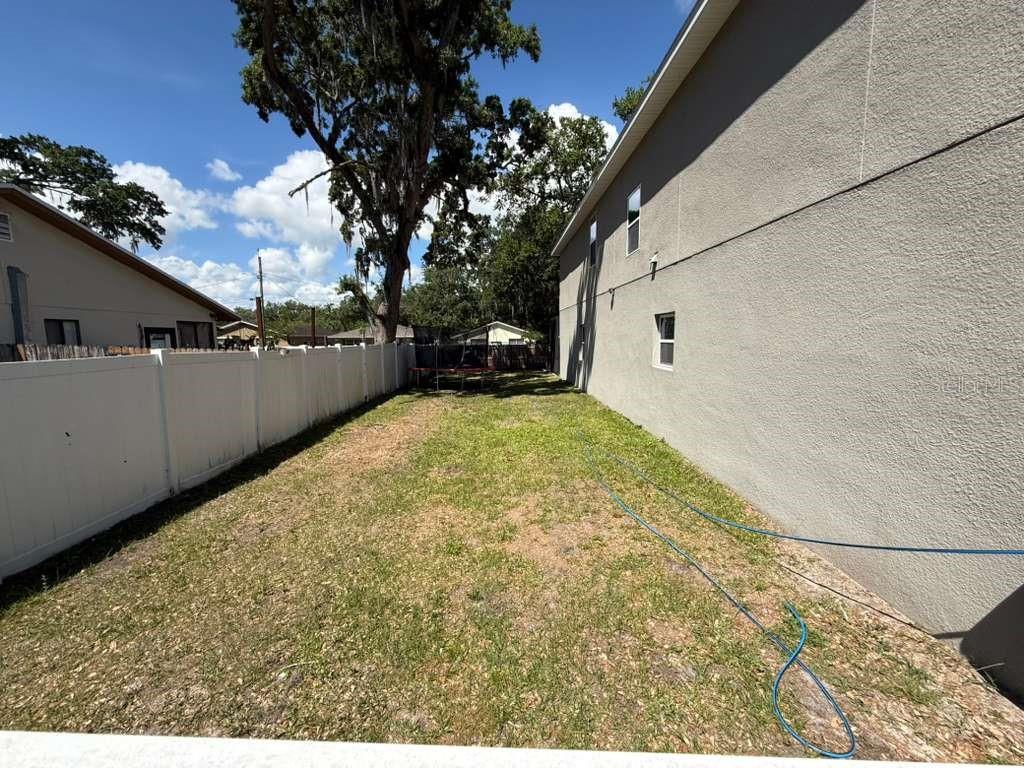 408 FINLEY AVE, KISSIMMEE, FL, 34741
