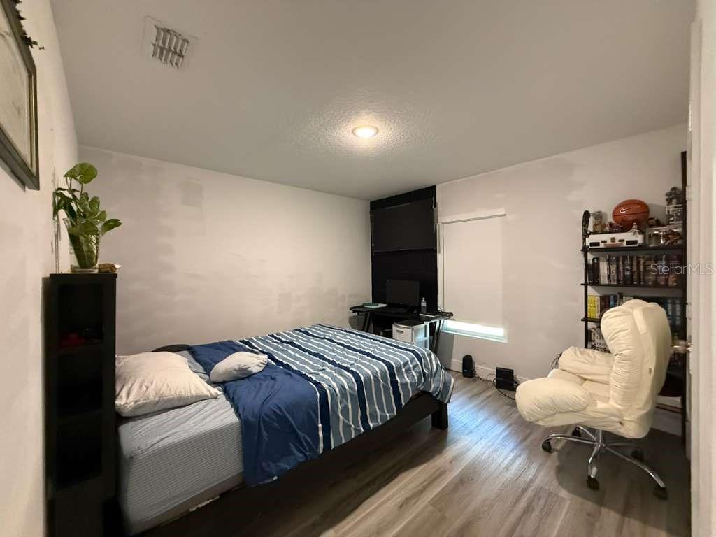 408 FINLEY AVE, KISSIMMEE, FL, 34741