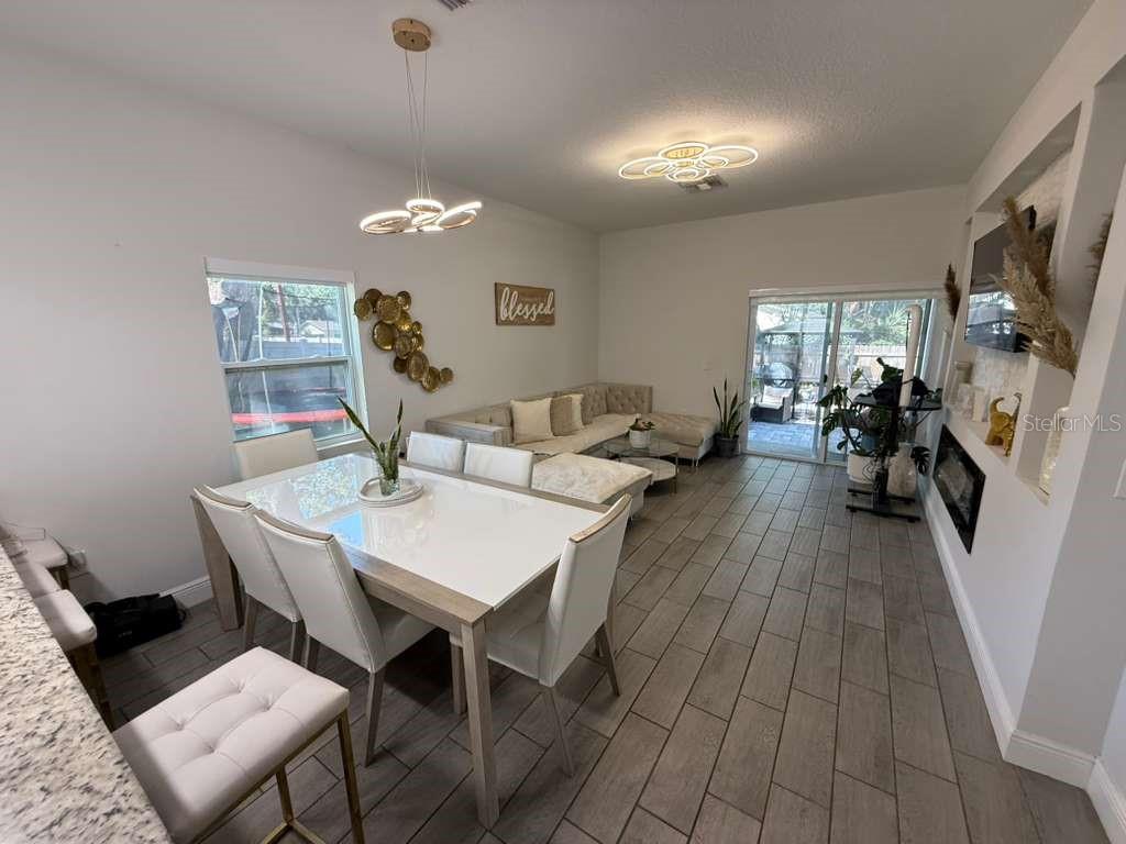 408 FINLEY AVE, KISSIMMEE, FL, 34741