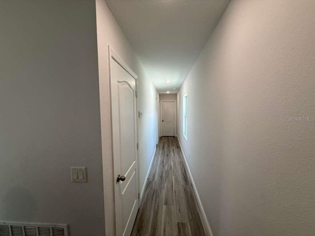 408 FINLEY AVE, KISSIMMEE, FL, 34741