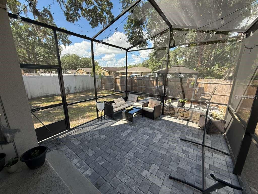 408 FINLEY AVE, KISSIMMEE, FL, 34741