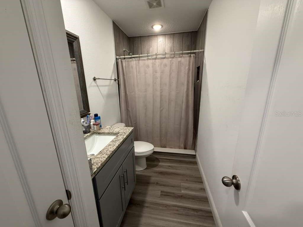 408 FINLEY AVE, KISSIMMEE, FL, 34741