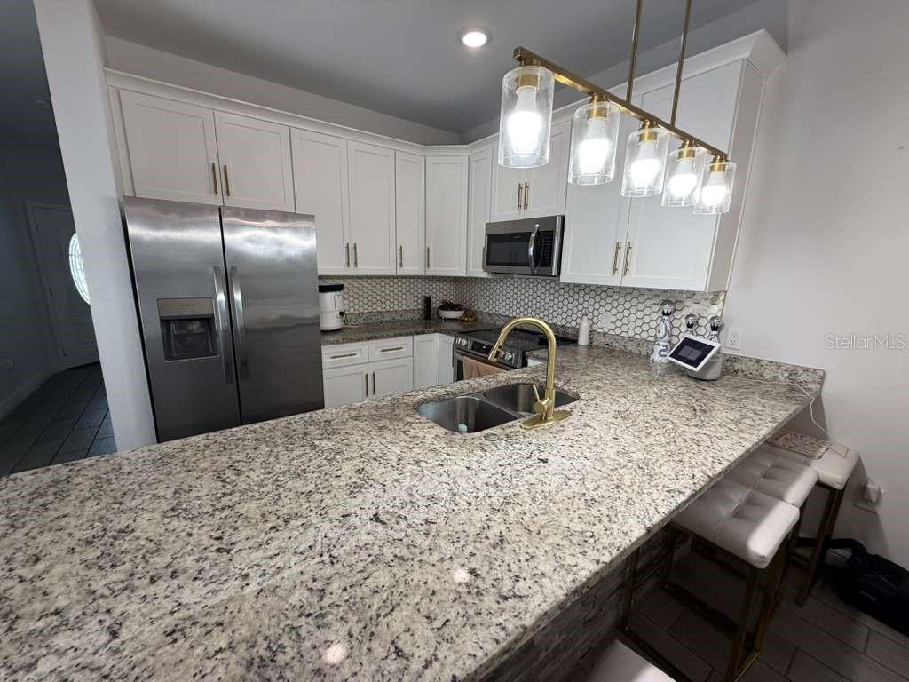 408 FINLEY AVE, KISSIMMEE, FL, 34741