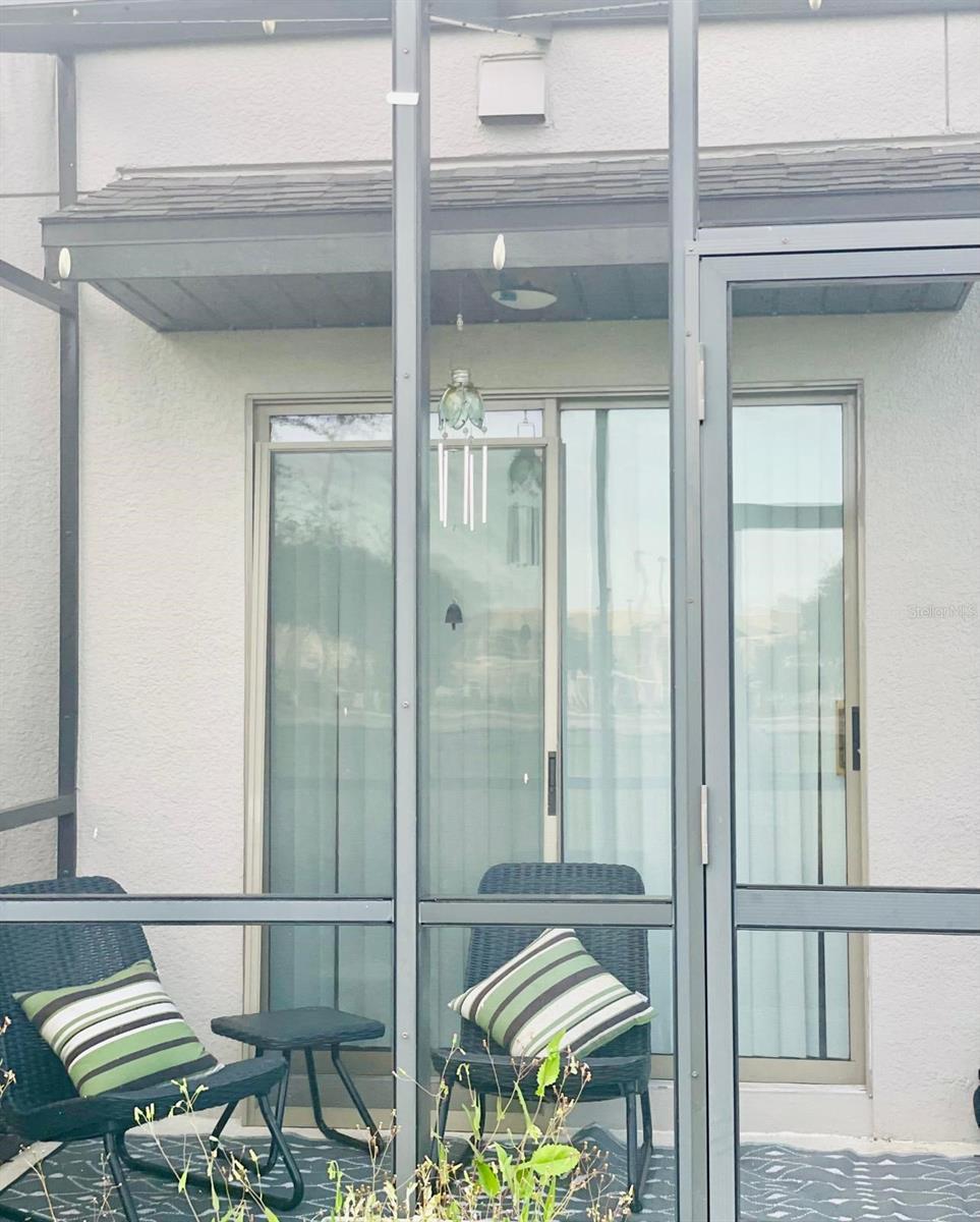 1301 FLOWING TIDE DR, ORLANDO, FL, 32828