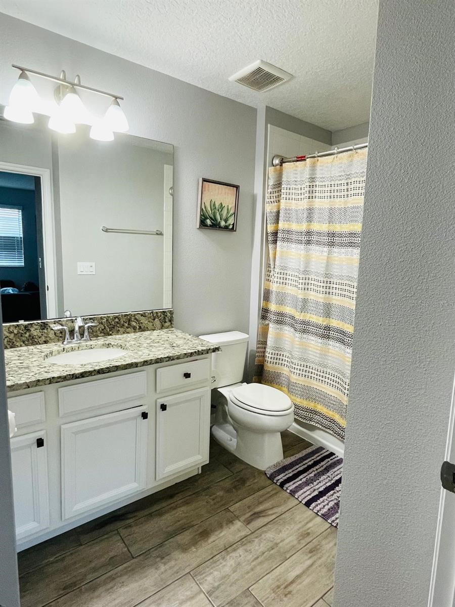 1301 FLOWING TIDE DR, ORLANDO, FL, 32828