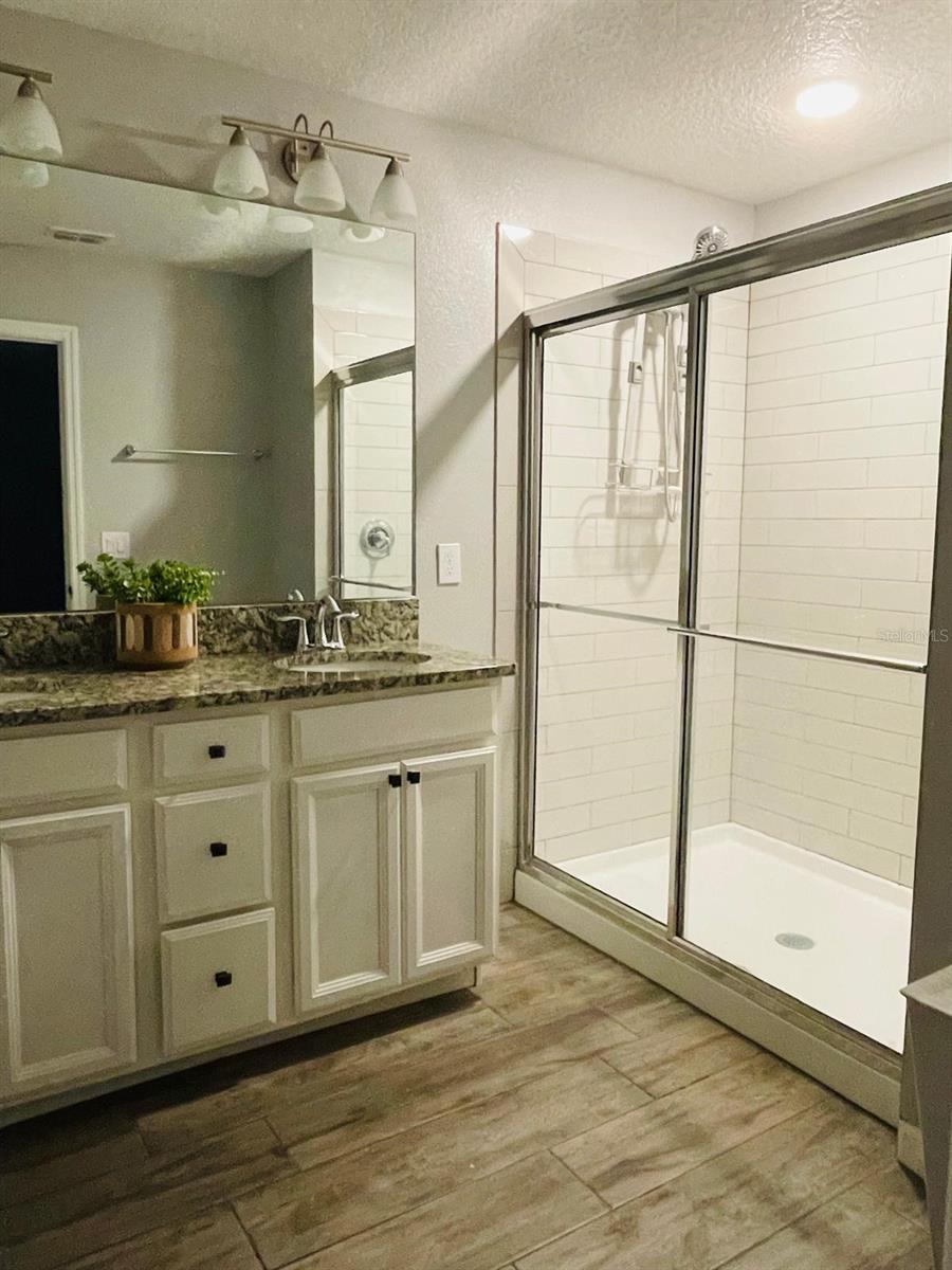 1301 FLOWING TIDE DR, ORLANDO, FL, 32828