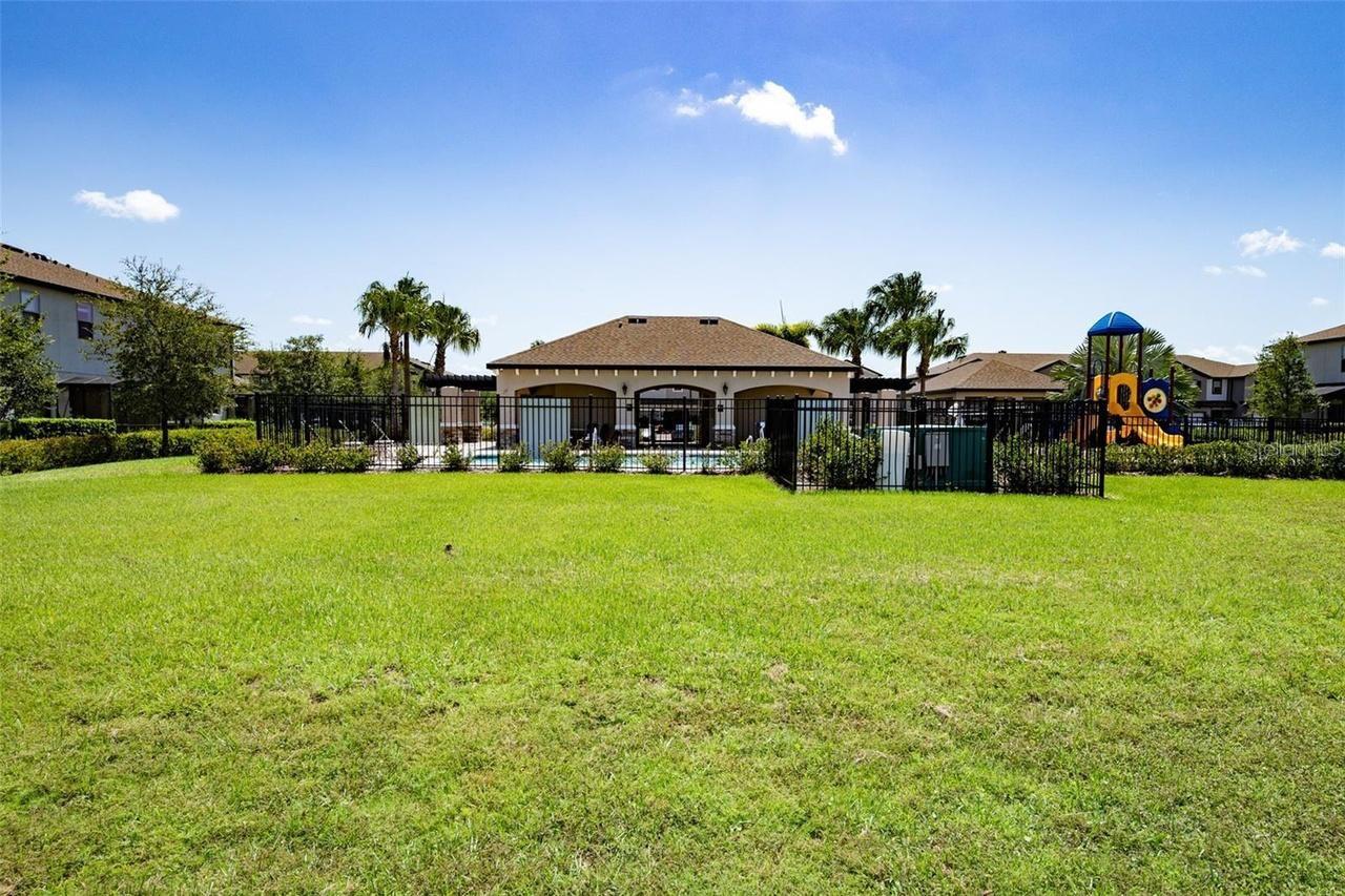 1301 FLOWING TIDE DR, ORLANDO, FL, 32828