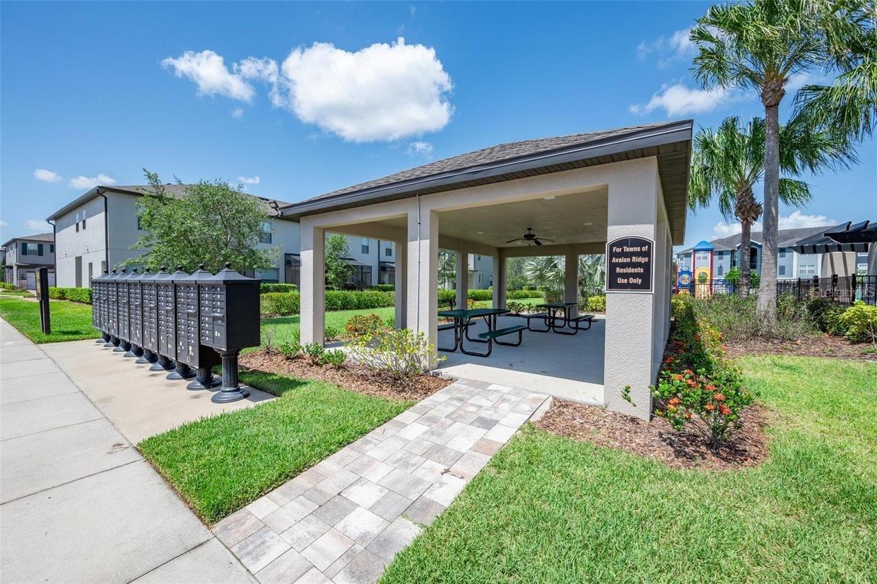 1301 FLOWING TIDE DR, ORLANDO, FL, 32828