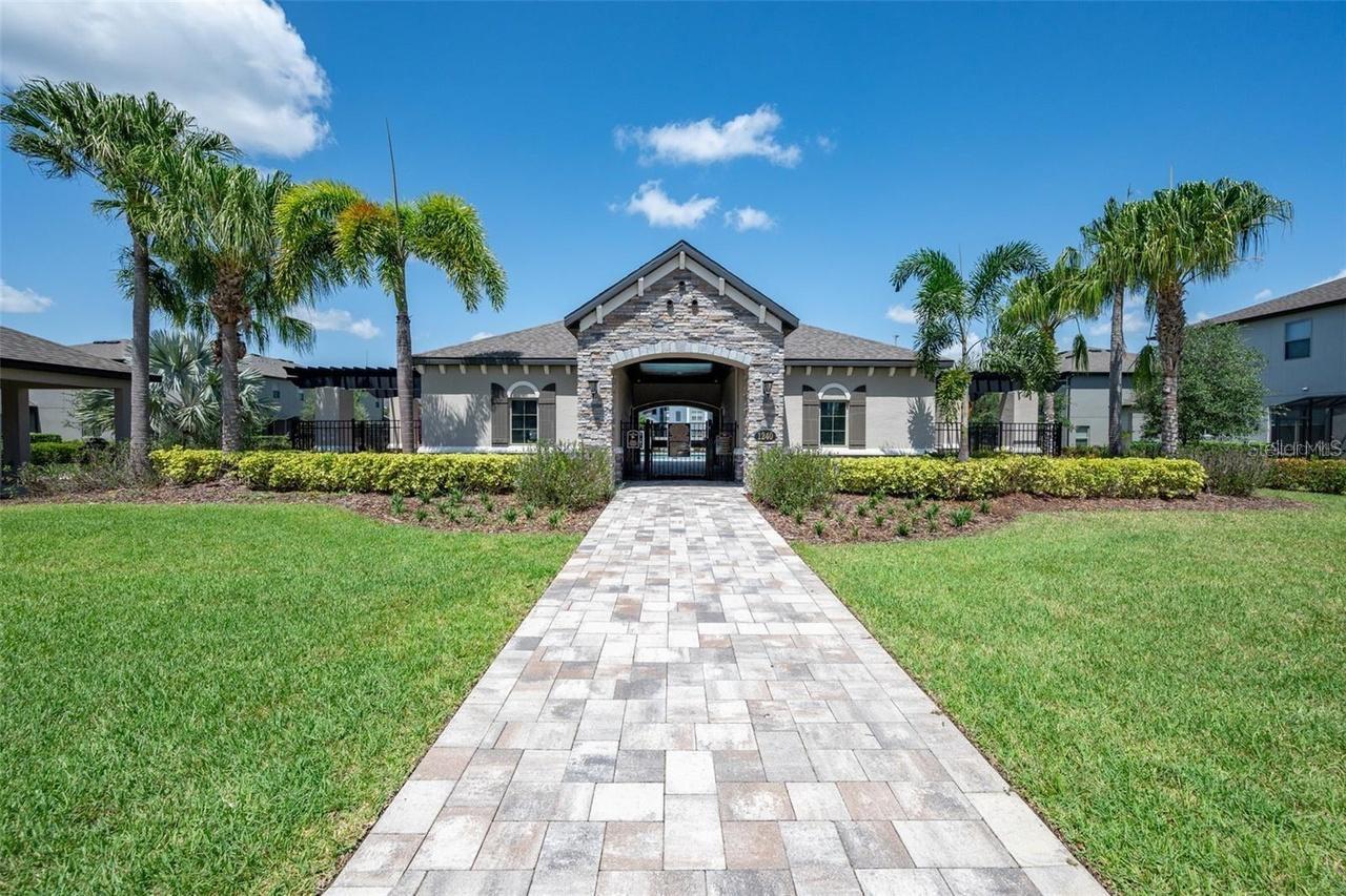 1301 FLOWING TIDE DR, ORLANDO, FL, 32828