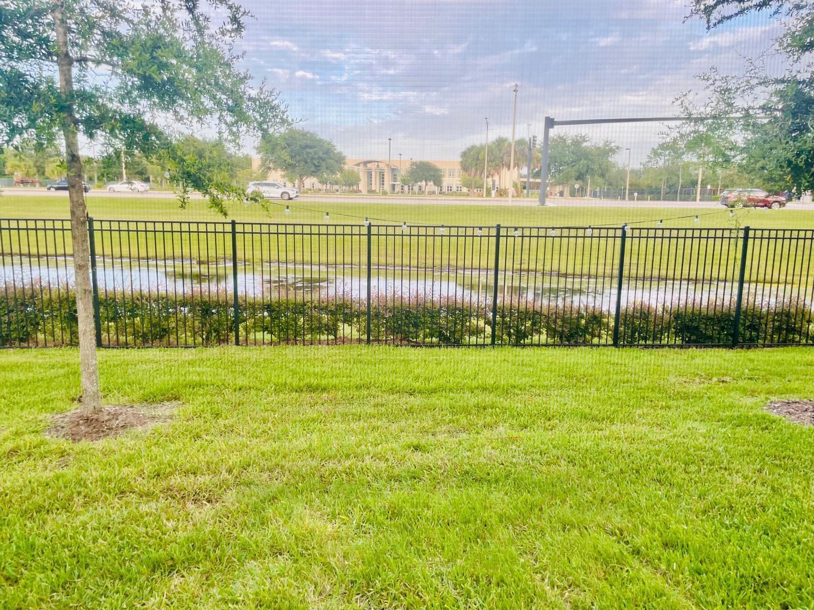 1301 FLOWING TIDE DR, ORLANDO, FL, 32828