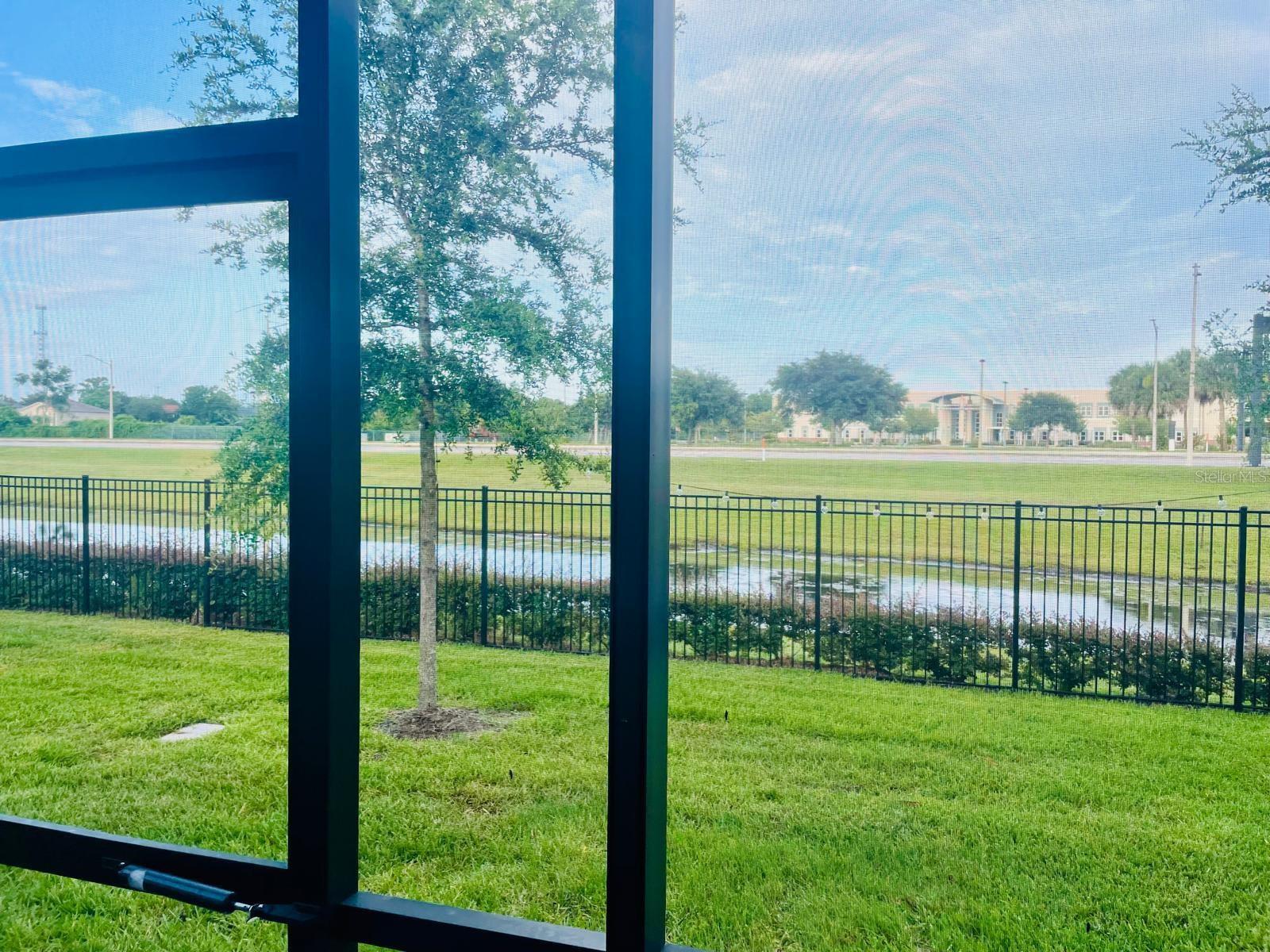 1301 FLOWING TIDE DR, ORLANDO, FL, 32828