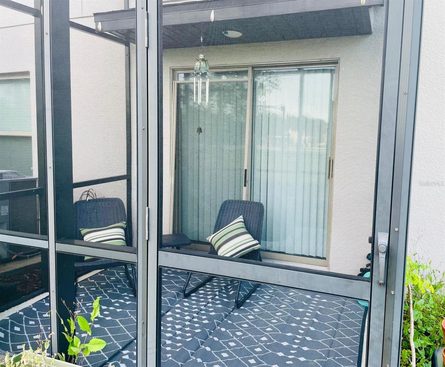 1301 FLOWING TIDE DR, ORLANDO, FL, 32828