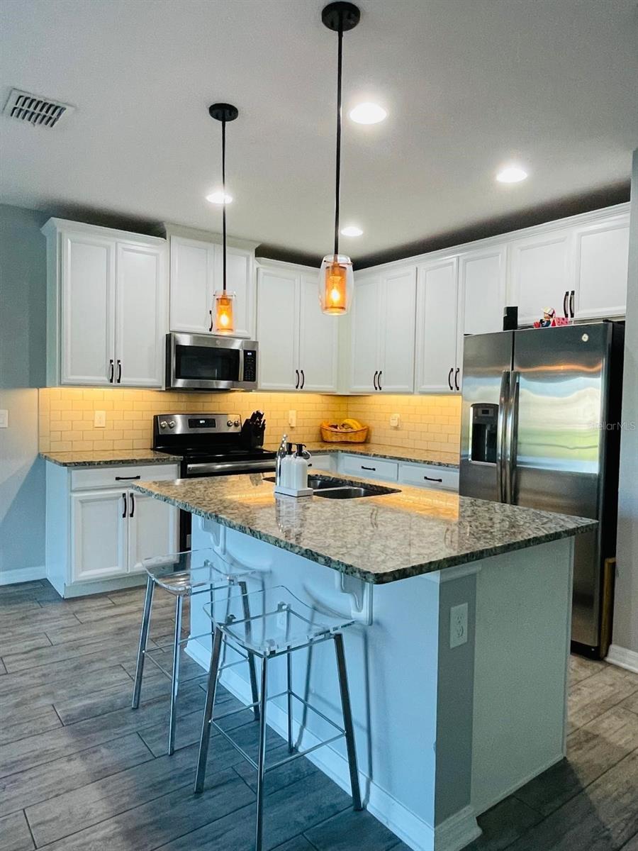 1301 FLOWING TIDE DR, ORLANDO, FL, 32828