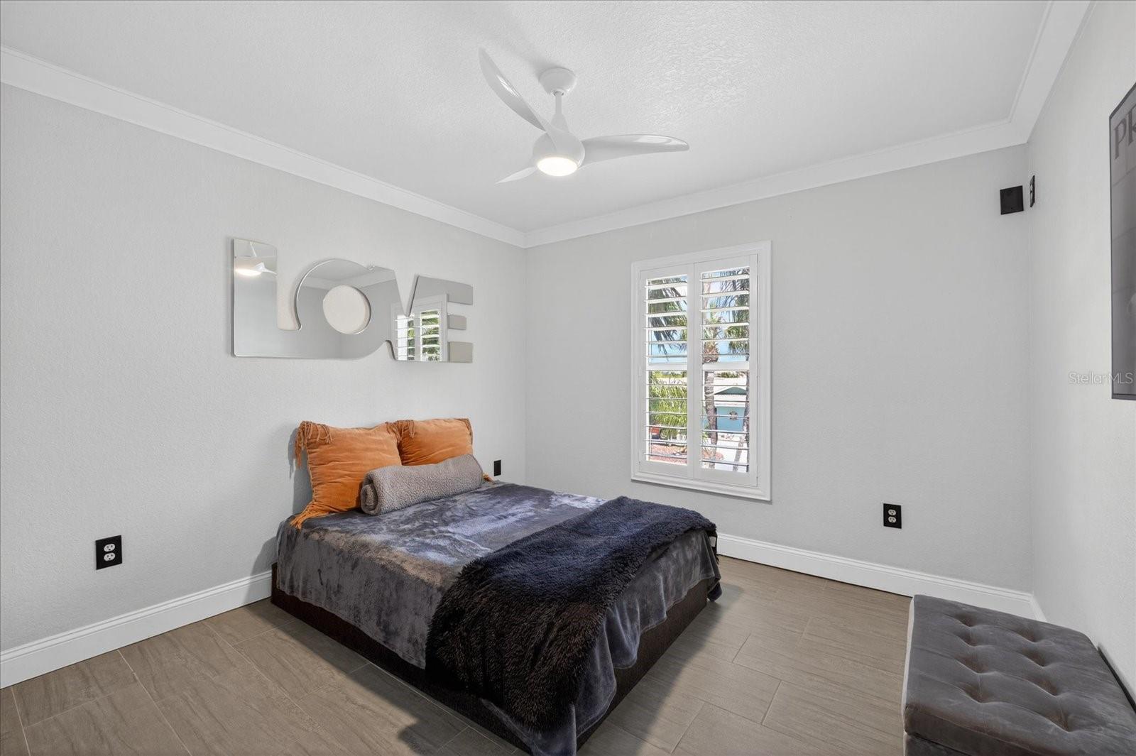 5101 SOUTHSHORE DR, NEW PORT RICHEY, FL, 34652