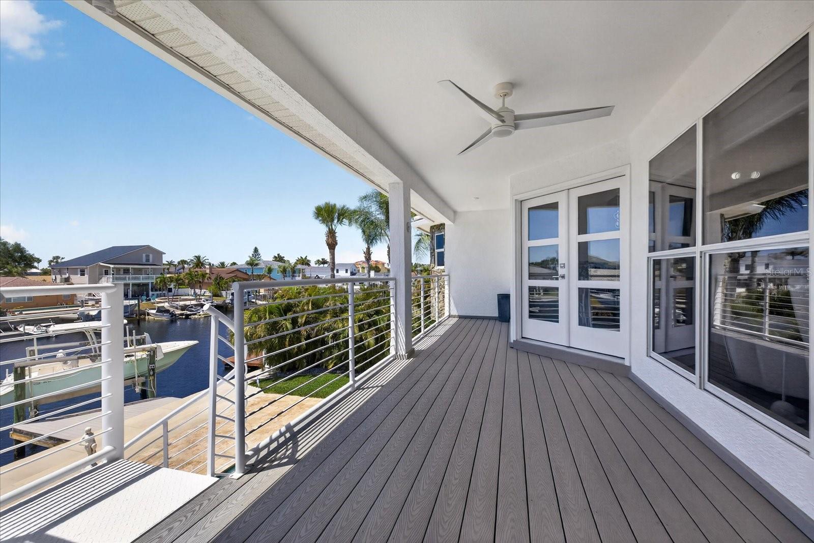 5101 SOUTHSHORE DR, NEW PORT RICHEY, FL, 34652